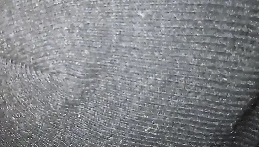 EN IYI EV YAPıMı EVANJELIK PORNO INANÇLıNıN AMıNı SIKIYOR VE ATEŞLI DÖLLE BULıYOR
