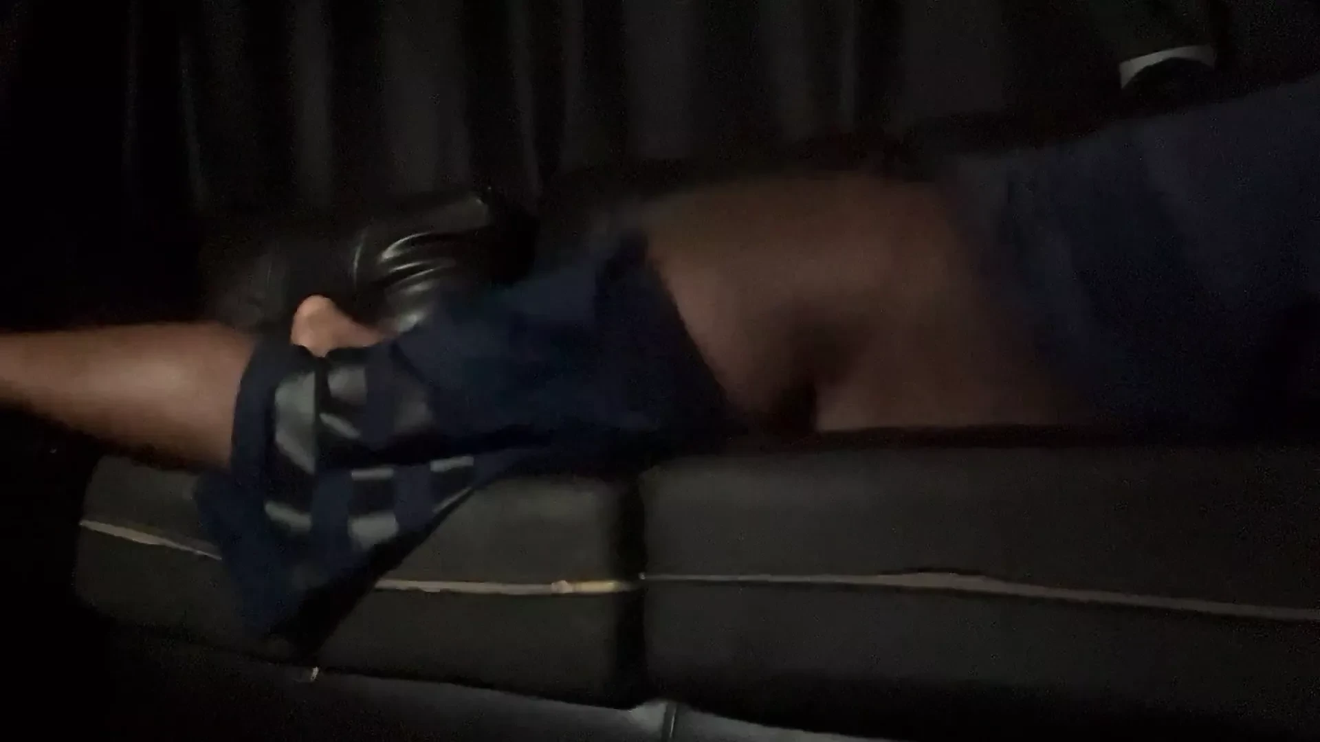 Piperpete