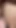 Jaw-dropping moment from "Beach walk turns into deepthroat blowjob and fingered till squirt"