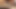 Desi slut bhabhi's awesomi sex with brother in law hindi audio