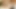 Aj Applegate and Alyssa Branch Get Their Cunts Fucked Hard in a Threesome
