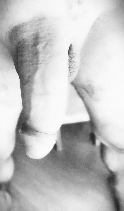 My private amateur video that I shouldn't share