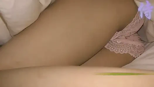 Хентай возбужденные азиатские шлюшки 137