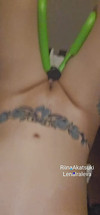 Pregled videozapisa