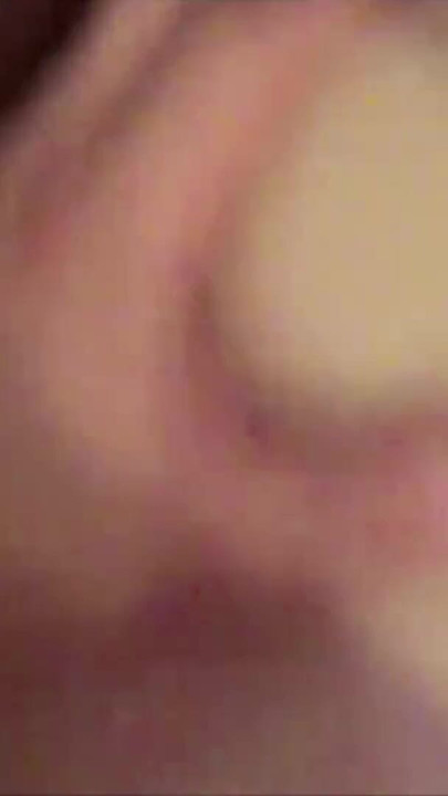 Key moment from "18yo GERMAN TEEN SEDUCE TO FUCK IN PRIVAT MMF THREESOME"