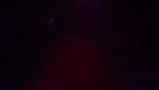 богатый секс?