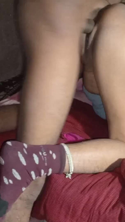 Step sister video Indian desi girl | Clip 2