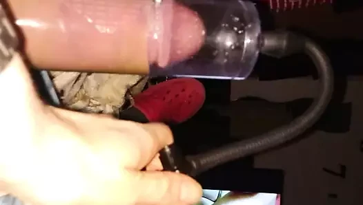 12.02.20