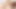 Older Slut Sucks Cock and Gets Her Pussy Fucked