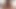 Japanese Teen caught masturbate and seduce to Uncensored Bukkake Blowbang by older Guys