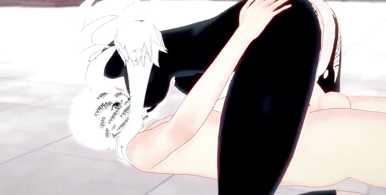 แมวดํา (Felicia Hardy) มุมมองคนเย็ด สไปเดอร์แมน ฟรี