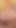 Stunning moment from "Granny Inge sits down with her thick body on his young cock"