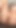 50'nin üzerinde ıslak ve dağınık tıraşlı amcık dölleme - cumnado dölleme e07 - orta yaşlı seksi kadın stella
