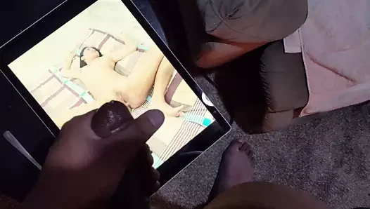 cumming