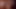 Girl's masturbation with a dildo