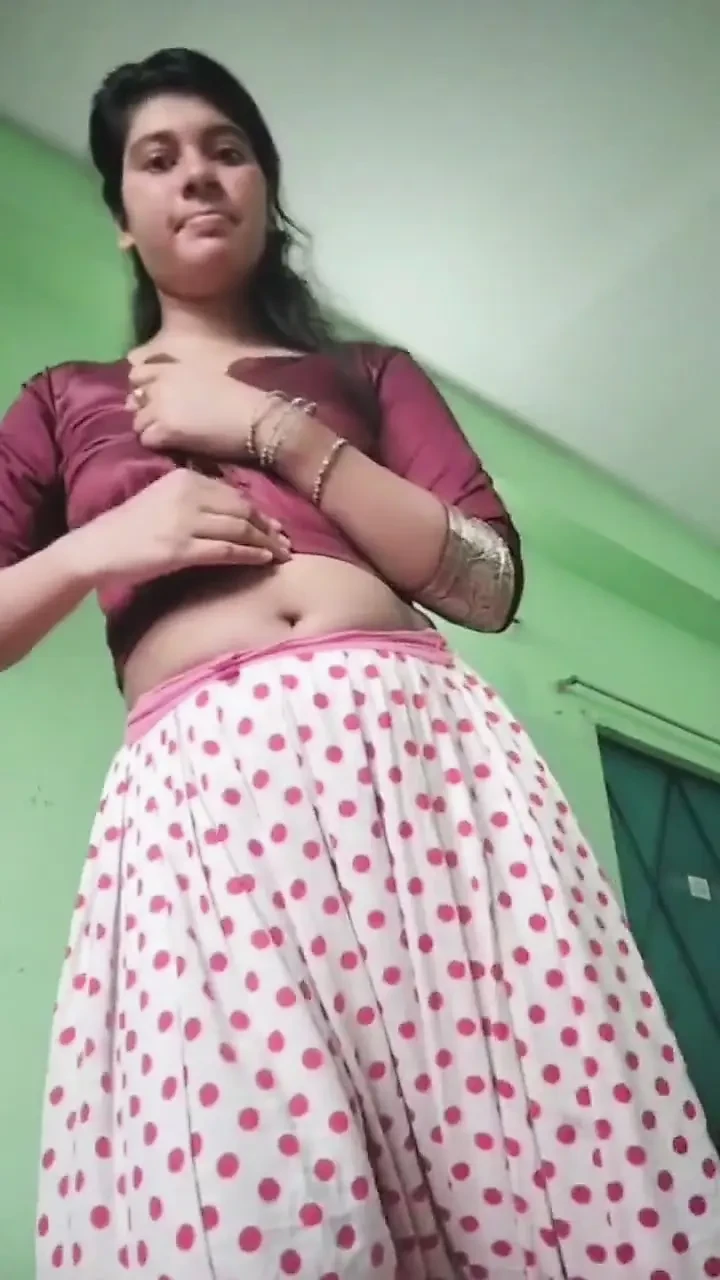 בנגלדש. קום 3xxx