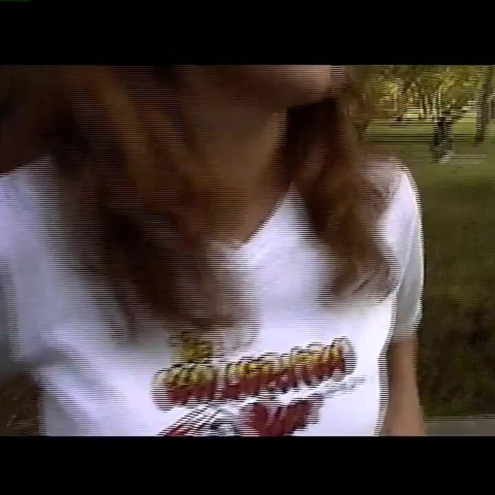Meat the New Girls, Part 1