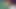 Hint porno rupali alma kadın iç çamaşırı kapalı için gösteri büyük memeler