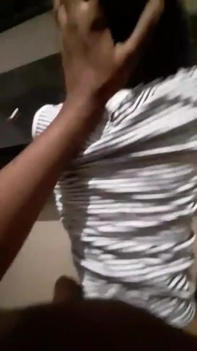 My gf fuck with hotel captill hill ranchi