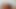 Exciting and sexy lady lets you witness her self-pleasure in bedroom