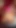 Masked missionary Honeydipp731 promo video!