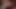 Asa shizuka üniversite odası 3d hentai - amcık mastürbasyonu inliyor, anal vibratör ve parmaklama fışkırtması