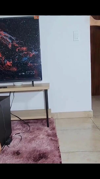 Kultni trenutak iz "Počinje tako što mi puši kurac, a onda me moli da joj ga dam u guzu, sperma curi po guzici moje maćehe"
