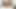 ホットワイフ・クイーン・フレイヤのワイルドなBBCとSavvy Gとの出会い:激しい情熱、深い化学反応、そして生々しい異人種間の欲望