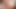 JOI Cum Countdown! Foot Fetish Worship