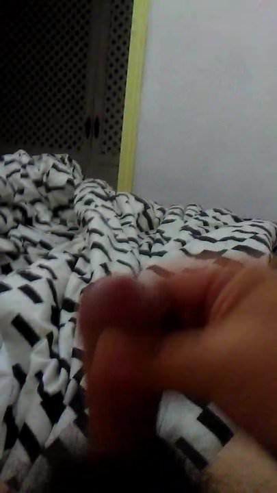 Hard Handjobs
