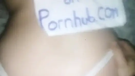 Zusammenstellung 21/3