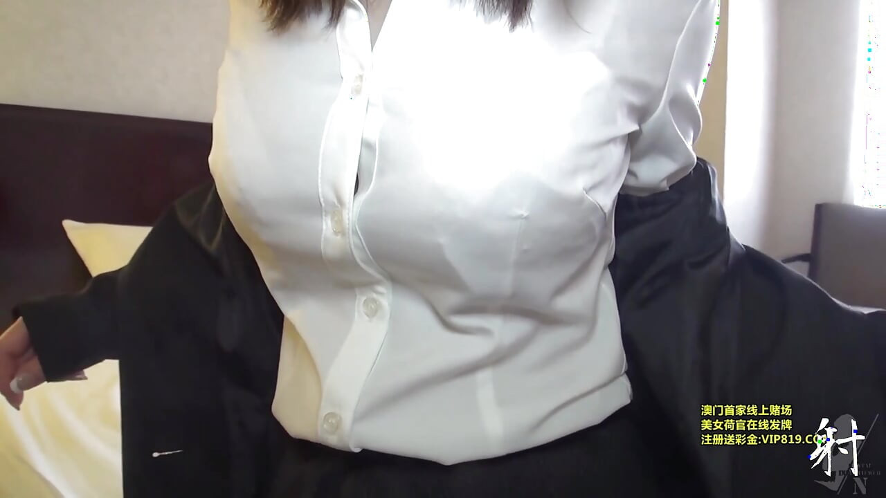 淫蕩亞洲人 0001