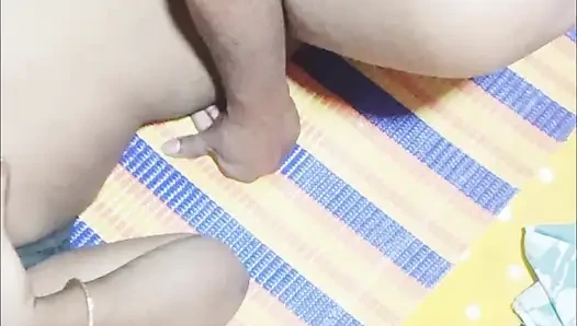Asyalı sikişme videosu