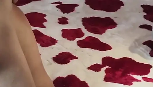 Arab Porn Moroccan Ebony Threesome Arab Girl 2