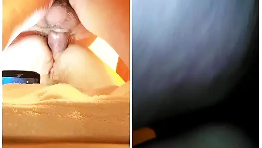 Elderfarts saga anal 21091223