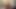 Porno yıldızları otel müdürü tarafından yakalanıyor