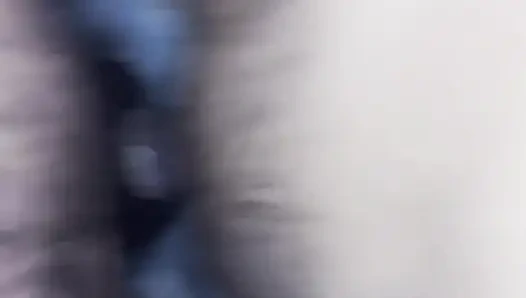 Seks abang tiri di kamar