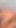 Spannender moment von "Echte deutsche Schlampe von nebenan trifft fremden zum Sex"