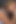 巨乳ブロンドがグローリーホールのコックを喜ばせるために彼女の罪を唱える方法を使う