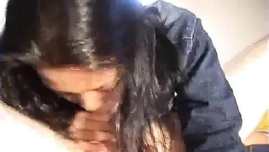 Filipino Teenie 30! 1