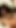 Must-see moment from "Busty brunette gets anal creampie after fuck"