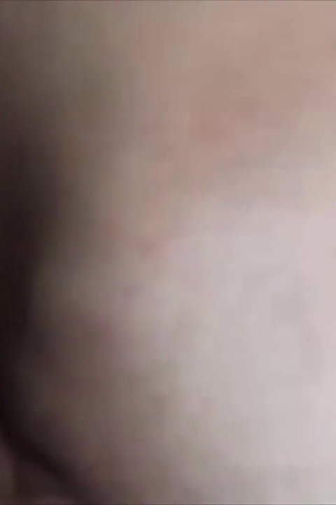 Adventures of a cuckolding married couple(a great video to ejaculate at)