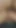 Must-see moment from "THE BEST ANAL CUMSHOT COMPILATION, ANAL CREAMPIE SEX, ANAL HD, HotCoupleDJ"