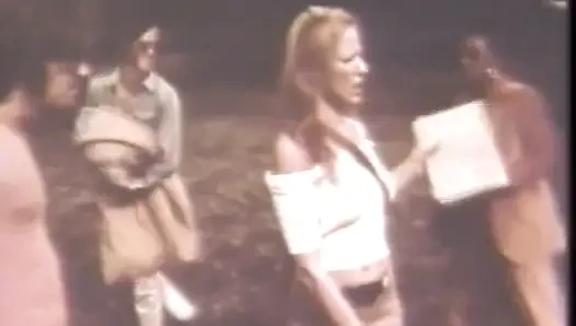 Cult sex from the past vol.17