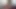 I Know That Girl - Xander Corvus Lexi Aaane - Calling Her