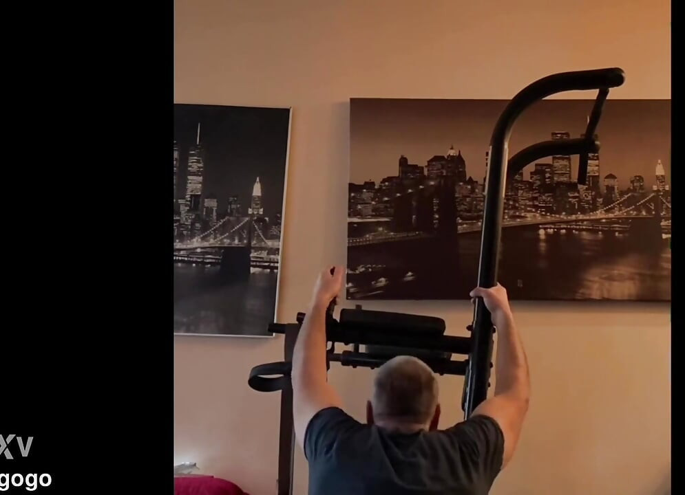Compilation