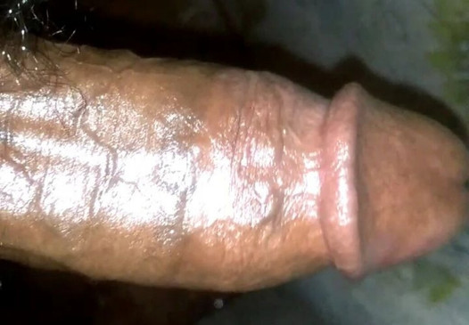 who liked my big cock,  i want fucking hard