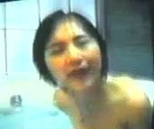 (024)HusufengNurses Taiwanese Taiwan