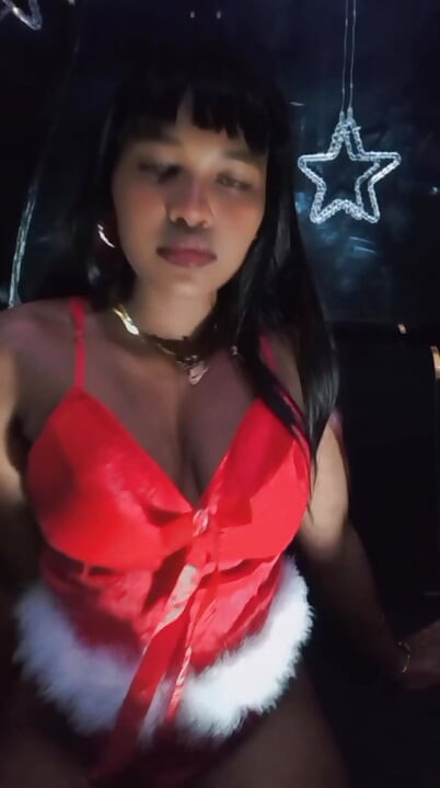 Don't miss all my new content in one place, subscribe to my blue now so you don't miss any of my VIP content