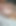 今、本当に皆さんのサポートが必要です。私のOnlyFansに参加してください